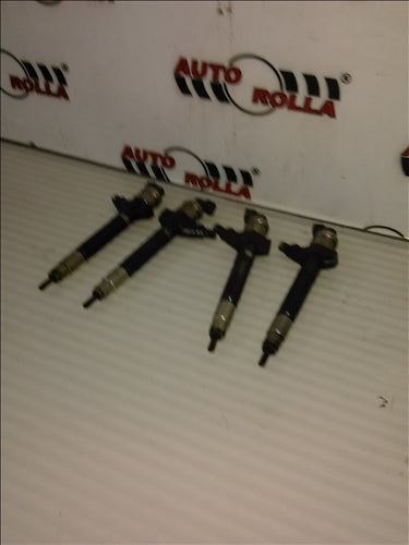 Injectoare set Pugeot Boxer 2.2D E4