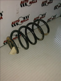 Arc fata Volkswagen T5, 1.9TDI