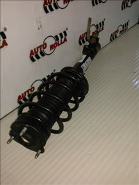 Amortizor dreapta fata complet Ford Fusion 1.4S an 2012