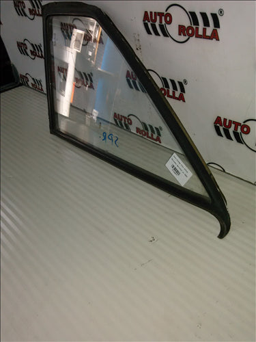 Geam stanga fata coltar Mercedes Sprinter an 2005