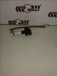 Spalator far Toyota Rav 4 2.2D an 2015