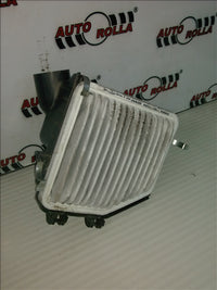 Carcasa filtru aer fara capac Toyota Rav 4 2.2D an 2015