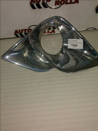 Grile proiectoare Toyota Rav 4 2.2D an 2015