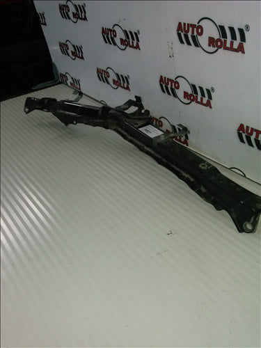 Incuietoare capota Toyota Rav 4 2.2D an 2015