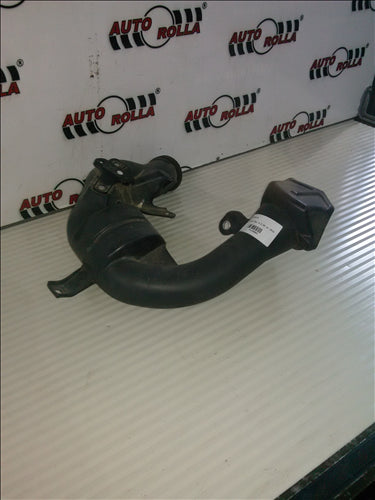 Conducta Toyota Rav 4 2.2D an 2015