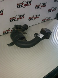 Conducta Toyota Rav 4 2.2D an 2015