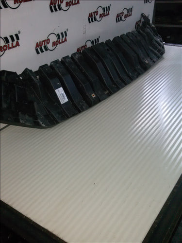 Scut bara fata Toyota Rav 4 2.2D an 2015