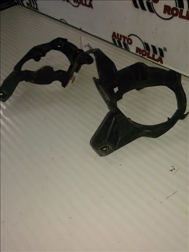 Electroventilator fara suport Toyota Rav 4 2.2D an 2015