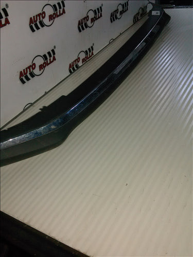 Trim bara fata Toyota Rav 4 2.2D an 2015