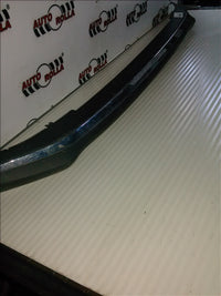 Trim bara fata Toyota Rav 4 2.2D an 2015