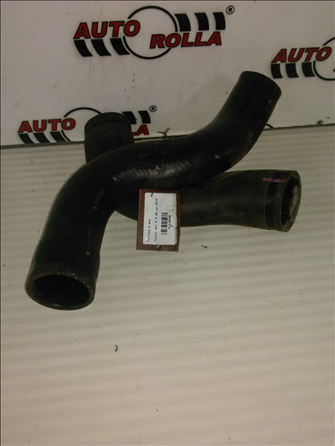 Furtune 2 buc Toyota Rav 4 2.2D an 2015