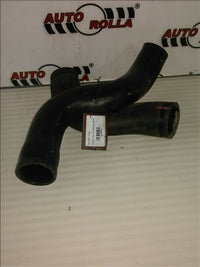 Furtune 2 buc Toyota Rav 4 2.2D an 2015