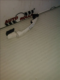 Maner exterior stanga spate Peugeot 2008