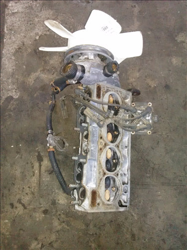 Chiulasa Dacia 1310 1.4s