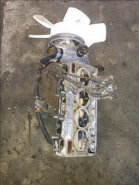 Chiulasa Dacia 1310 1.4s