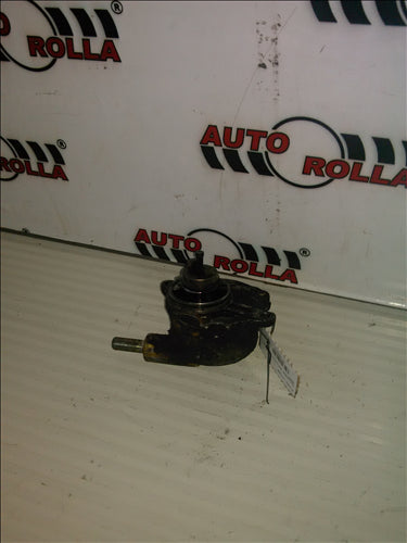 Pompa vacuum Mercedes Sprinter 2.2D an 2005