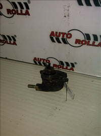 Pompa vacuum Mercedes Sprinter 2.2D an 2005