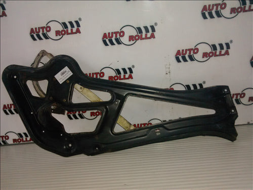 Macara manuala stanga fata Mercedes Sprinter 2.2D an 2005