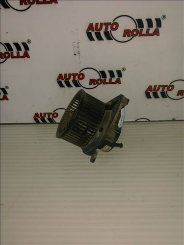 Motoras aeroterma Mercedes Sprinter 2.2D an 2005