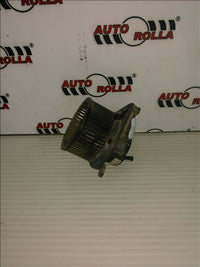 Motoras aeroterma Mercedes Sprinter 2.2D an 2005