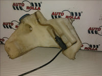 Vas lichid parbriz Mercedes Sprinter an 2003