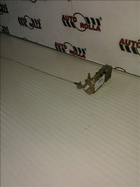 Cremaliera dreapta fata Mercedes Sprinter 2.2D an 2005