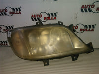 Far dreapta Mercedes Sprinter 2.2D an 2005