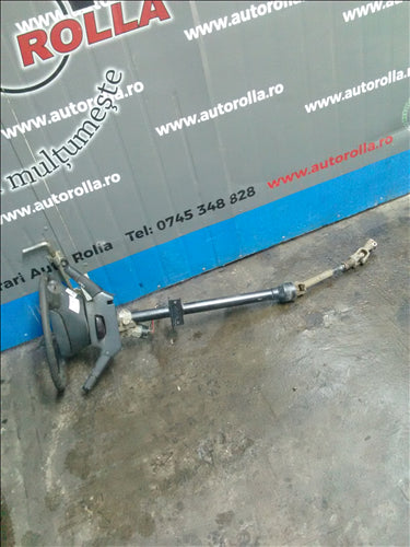 Airbag volan Mercedes Sprinter 2.2D an 2005