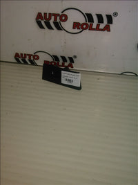 Comanda geam dreapta spate Volkswagen Passat B7 an 2011