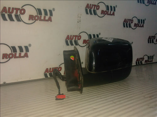 Oglinda stanga Range Rover Sport an 2011