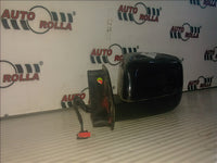 Oglinda stanga Range Rover Sport an 2011