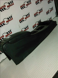 Cotiera Mercedes C-Class W203