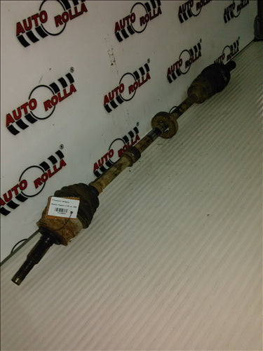 Planetara dreapta Daewoo Espero 1.8S an 1996