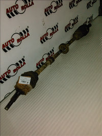 Planetara dreapta Daewoo Espero 1.8S an 1996