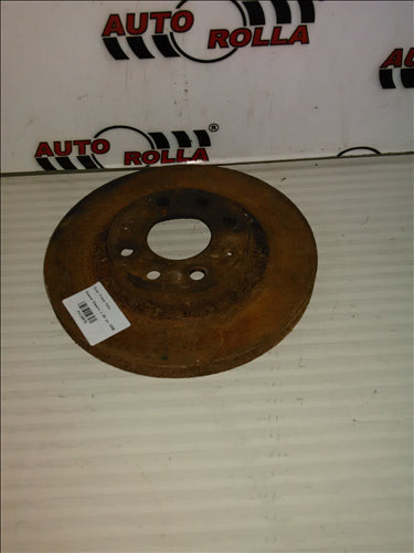 Disc frana fata Daewoo Espero 1.8S an 1996