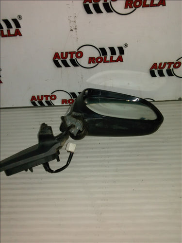 Oglinda dreapta (rupta) Toyota Rav 4 2.2D an 2008