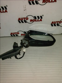 Oglinda dreapta (rupta) Toyota Rav 4 2.2D an 2008