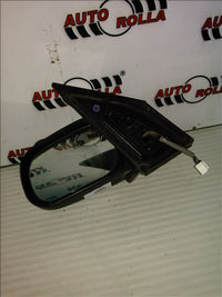 Oglinda stanga Toyota Rav 4 2.2D an 2008