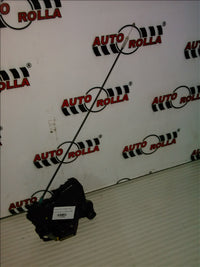 Cremaliera stanga fata Toyota Rav 4 2.2D an 2008