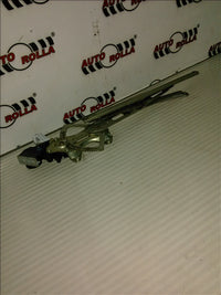 Macara dreapta fata Toyota Rav 4 2.2D an 2008