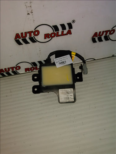 Senzor stanga distronic Kia Sportage 2.0 D, an 2017