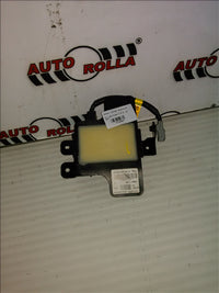 Senzor stanga distronic Kia Sportage 2.0 D, an 2017