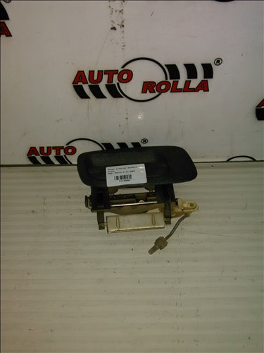 Maner exterior dreapta spate Opel Astra G an 2004