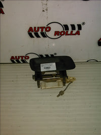 Maner exterior dreapta spate Opel Astra G an 2004