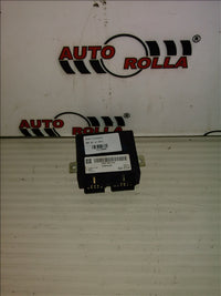 Modul E-modul2 DAF XF an 2011