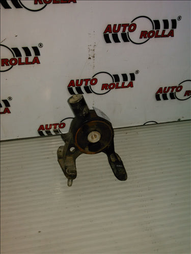 Suport antibalans Toyota Rav 4 an 2015