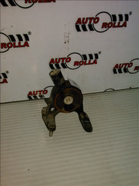 Suport antibalans Toyota Rav 4 an 2015