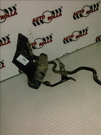 Radiator cutie viteze Toyota Rav 4 2.2D an 2015