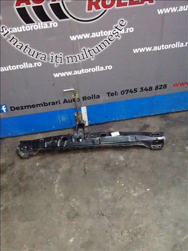 Traversa radiatoare Toyota Rav4 2.2D an 2015