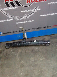 Traversa radiatoare Toyota Rav4 2.2D an 2015